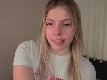 Chaturbate Live Porn of rubybrown__