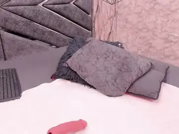 Chaturbate Live Porn of sasha_brownie_