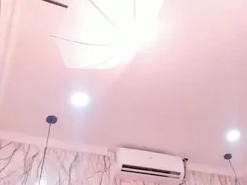 Chaturbate Free Live Porn of sasha_brownie_