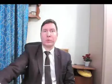 Chaturbate Best live sex cam show of secret_lover_xxx