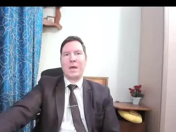 Chaturbate Adult Webcams of secret_lover_xxx