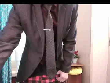 Chaturbate Live Porn of secret_lover_xxx