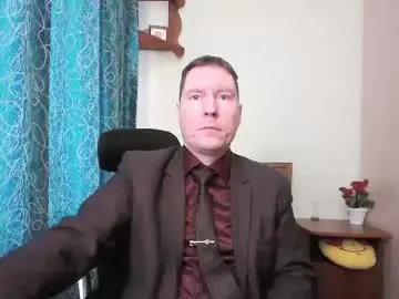 Chaturbate Watch Live Sex Cams of secret_lover_xxx