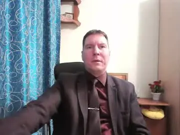 Chaturbate Private Sex Chat of secret_lover_xxx