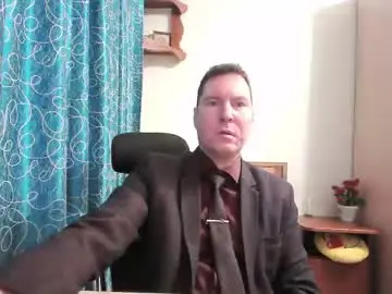 Chaturbate Free Porn Cam of secret_lover_xxx