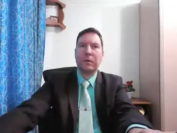 Chaturbate Adult Webcams of secret_lover_xxx