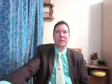 Chaturbate Live Sex of secret_lover_xxx