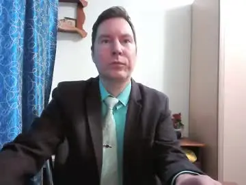 Chaturbate Live Porn of secret_lover_xxx