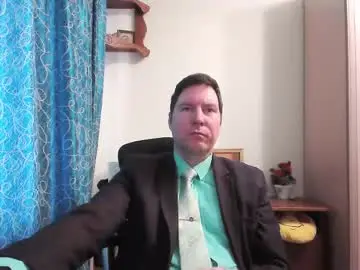 Chaturbate Best live sex cam show of secret_lover_xxx