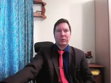 Chaturbate Free Porn Cam of secret_lover_xxx