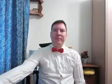 Chaturbate Sex Chat of secret_lover_xxx