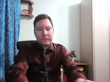 Chaturbate Live Sex of secret_lover_xxx