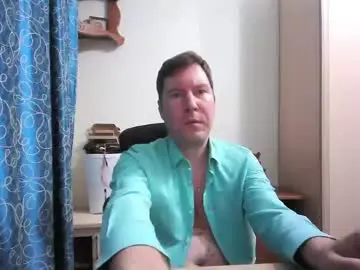 Chaturbate Best live sex cam show of secret_lover_xxx