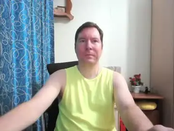 Chaturbate Free Live Porn of secret_lover_xxx