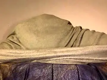 Chaturbate Adult Webcams of serquass