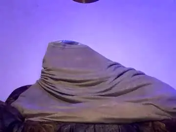 Chaturbate Watch Live Sex Cams of serquass