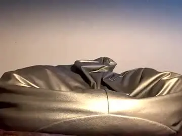 Chaturbate Nude Webcam of serquass