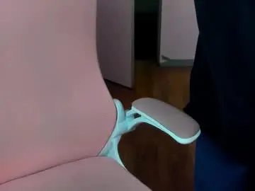 Chaturbate Live Sex Cam of sex_inbigcity