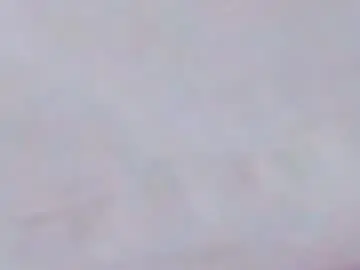 Chaturbate Free Live Porn of sex_inbigcity