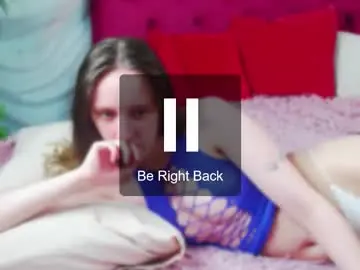 Chaturbate Live Porn of sex_inbigcity