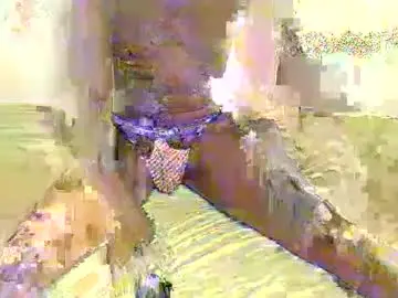 Chaturbate Sex Cam of sexyromeo_luxe