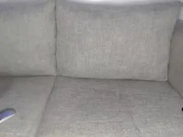 Chaturbate Private Sex Chat of shy_baddie