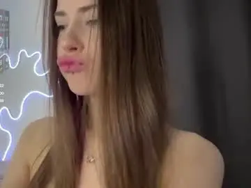 Chaturbate Live Sex Cam of sofiaprise