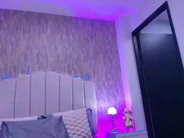 Chaturbate Free Live Porn of sophie_hils