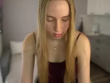 Chaturbate Live Porn of sweet__michelle
