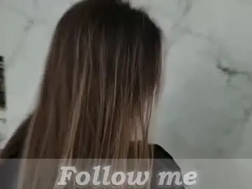 Chaturbate Adult Webcams of sweety_katherine