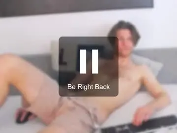 Chaturbate Sex Chat of tim_mart