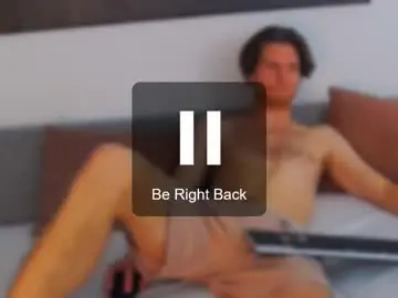 Chaturbate Sex Cam of tim_mart