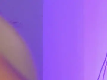 Chaturbate Free Live Porn of tinaajones_