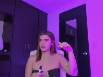 Chaturbate Best live sex cam show of tinaajones_