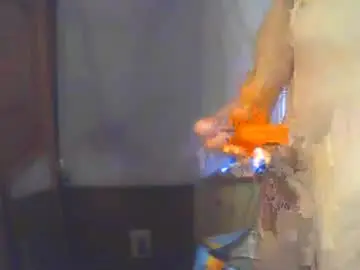 Chaturbate Sex Cam of vincent_shaine
