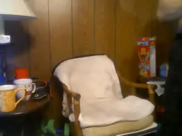 Chaturbate Private Sex Chat of vincent_shaine