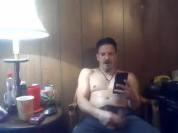 Chaturbate Adult Webcams of vincent_shaine