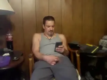 Chaturbate Free Porn Cam of vincent_shaine