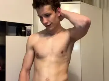 Chaturbate Free Live Porn of vollovonka691