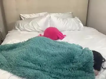 Chaturbate Best Webcam of xlunacox