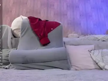 Chaturbate Best Webcam of youreyesgazm