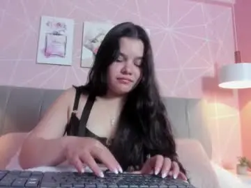 Chaturbate Adult Webcam of zara__sweet