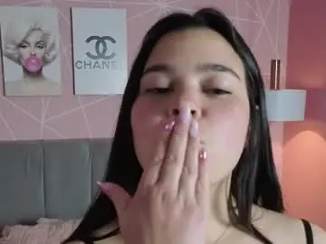 Chaturbate Watch Live Sex Cams of zara__sweet