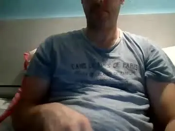 Chaturbate Free Live Porn of zeus00811