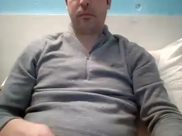 Chaturbate Live Sex of zeus00811