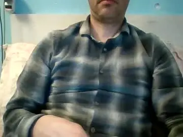 Chaturbate Private Sex Chat of zeus00811