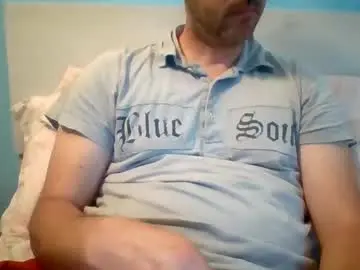 Chaturbate Adult Webcam of zeus00811