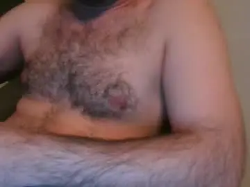 Chaturbate Live Porn of zikirmen