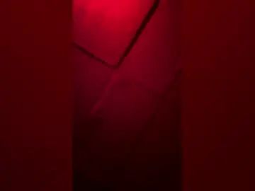 Chaturbate Watch Live Sex Cams of 97versa