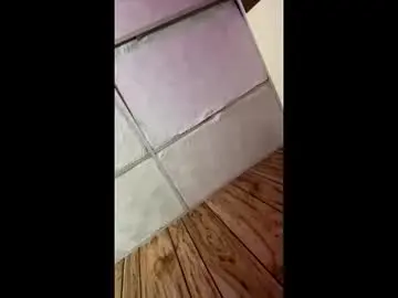 Chaturbate Live Porn of 97versa